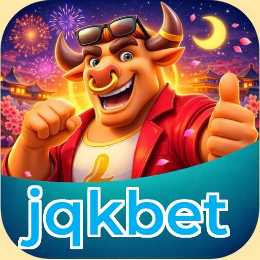 Interface apostas esportivas jqkbet mostrando odds ao vivo, cash out e transmissão de jogos