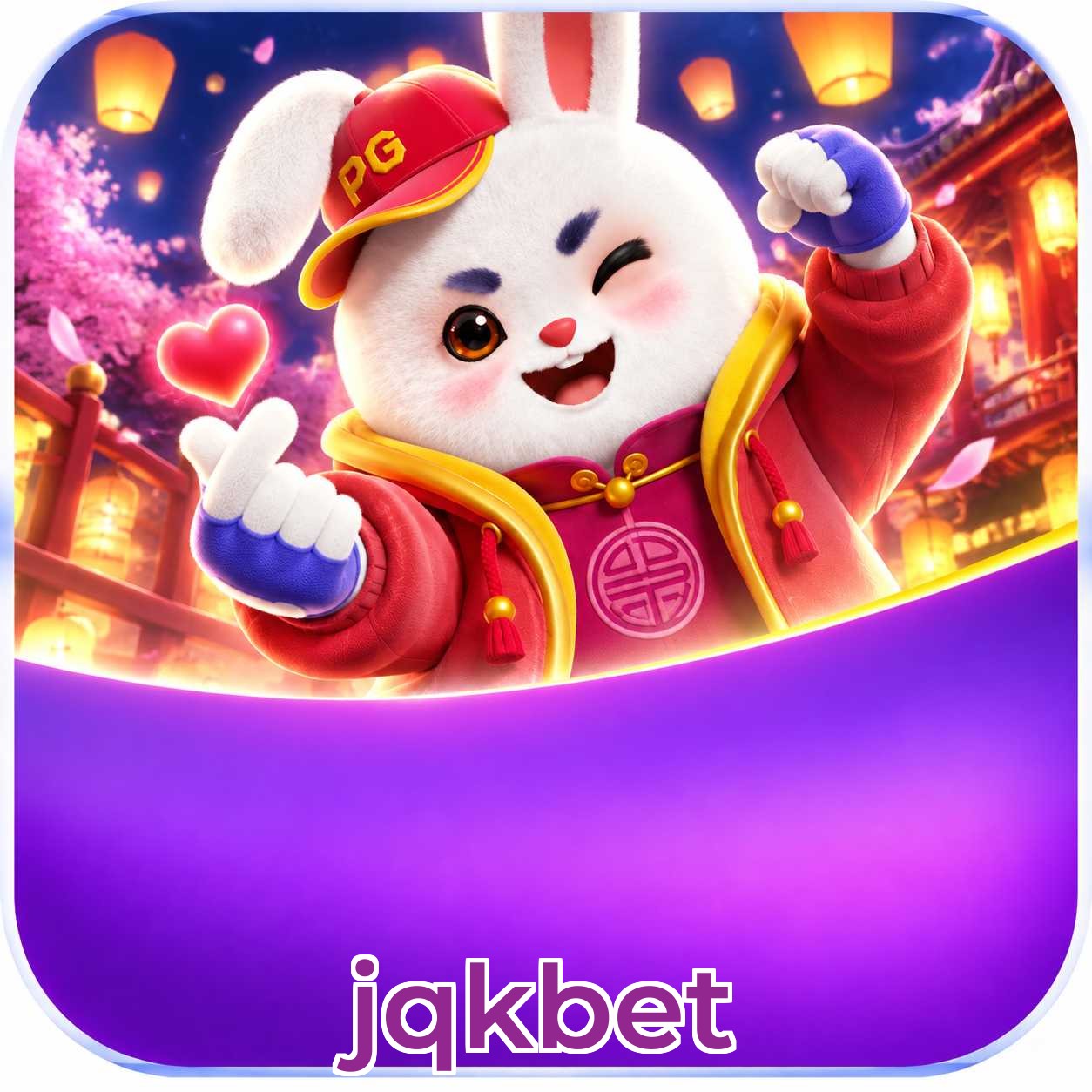 jqkbet diferença entre baixar e instalar