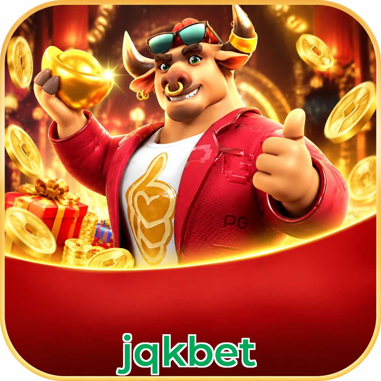 jqkbet Bonus FAQ