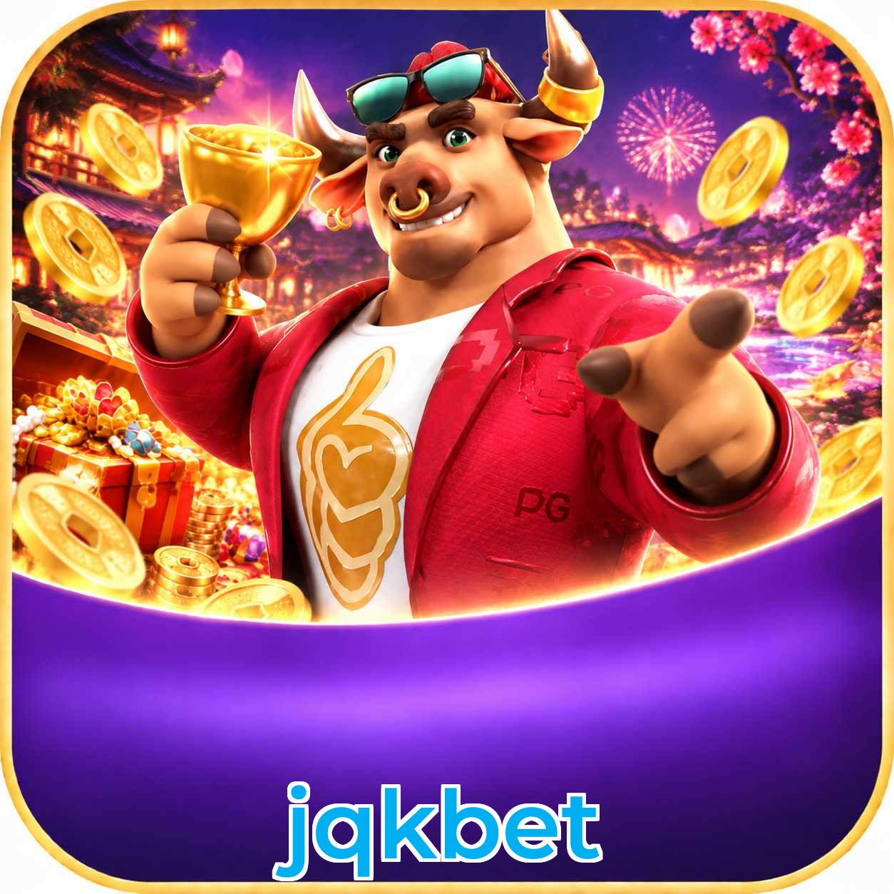 jqkbet instalar iPhone Safari PWA