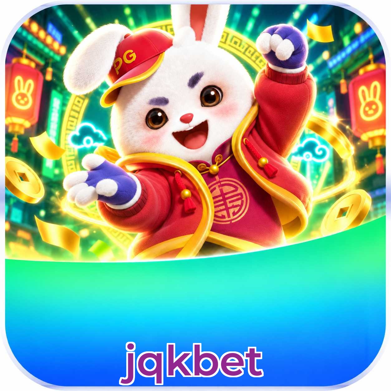 jqkbet Download Links