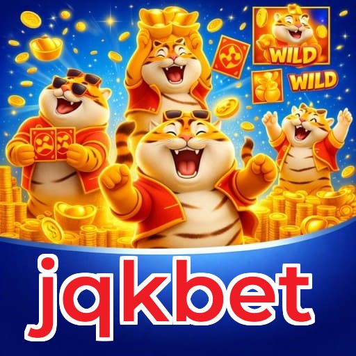 Canal Telegram oficial jqkbet mostrando bônus exclusivos códigos promocionais sinais apostas suporte grupos VIP