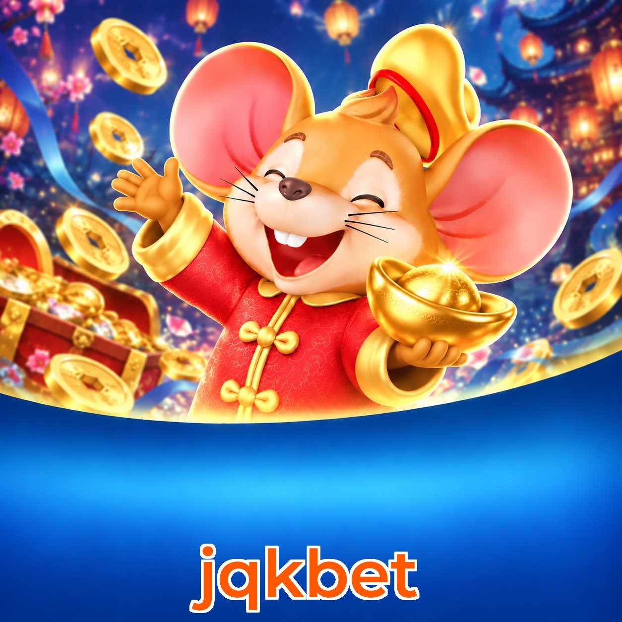 jqkbet Erros de Login