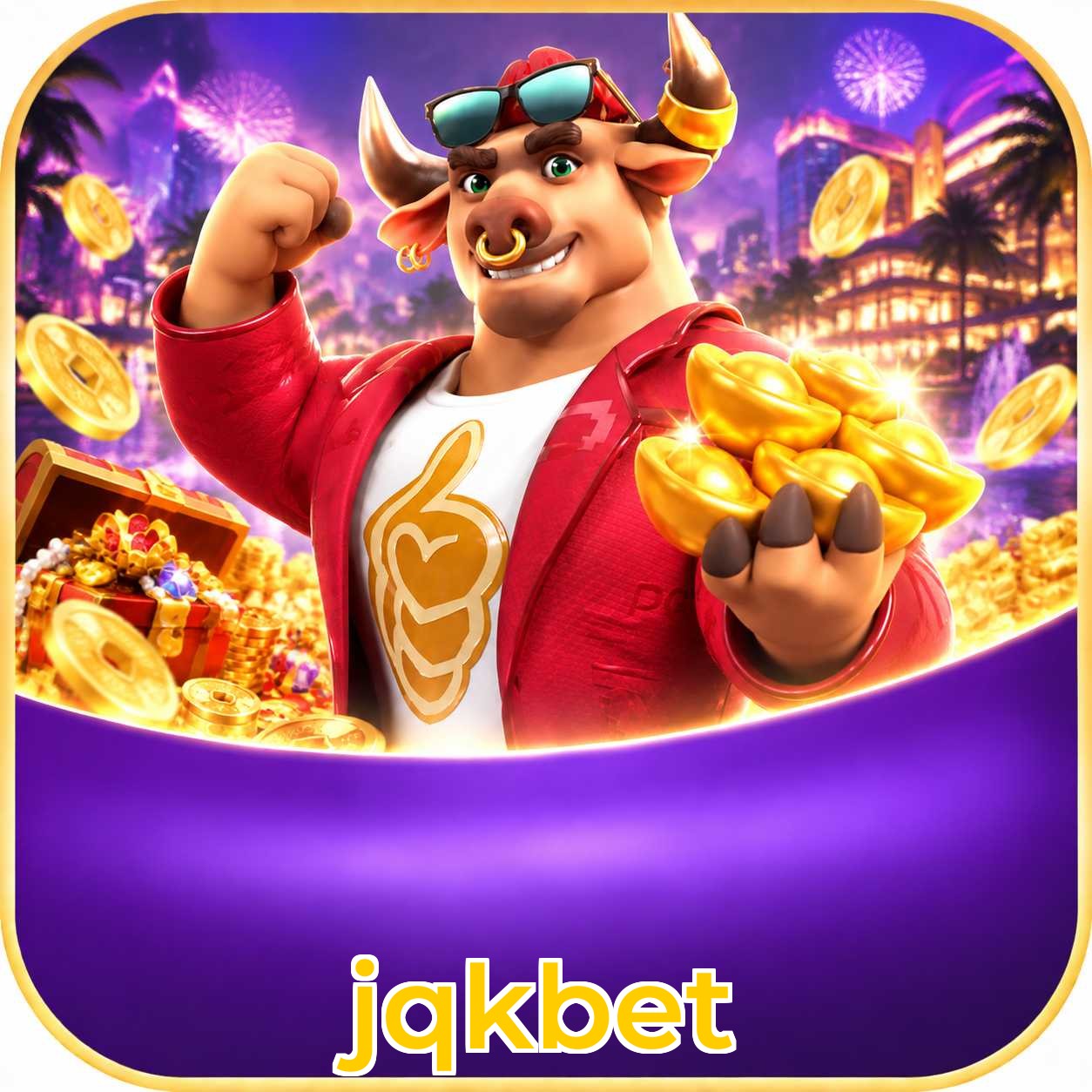 jqkbet Final Verdict