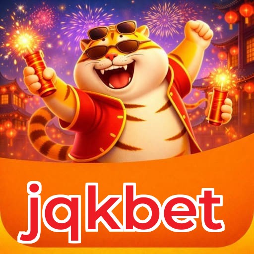 Central de downloads 255bet mostrando aplicativos disponíveis para iOS Android Windows Mac e versão web