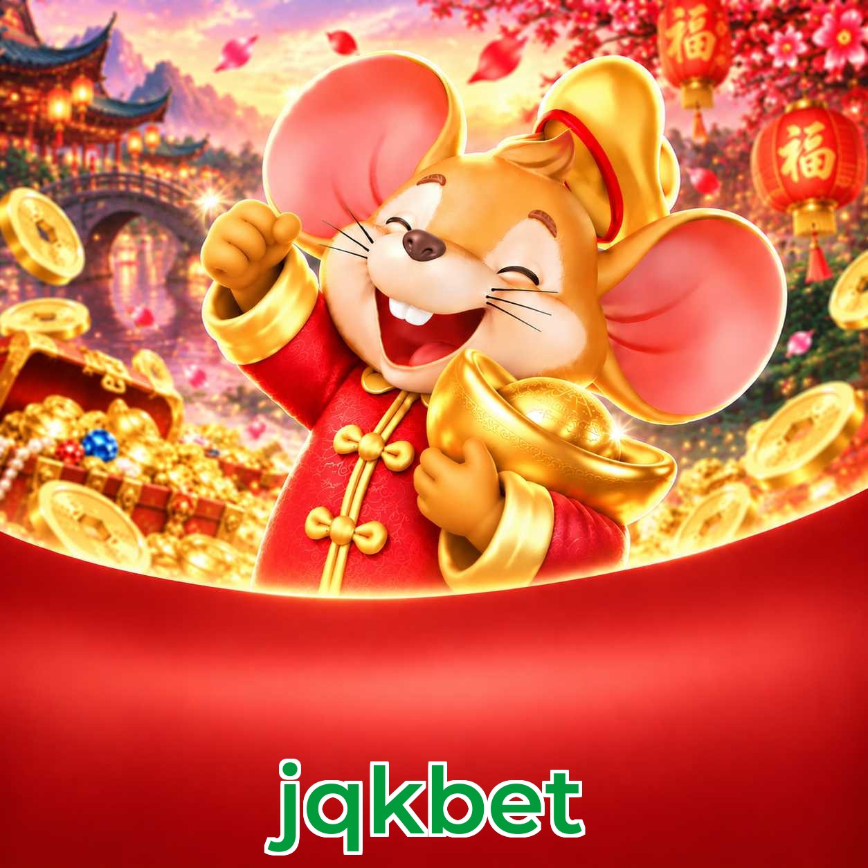 jqkbet Métodos de Login