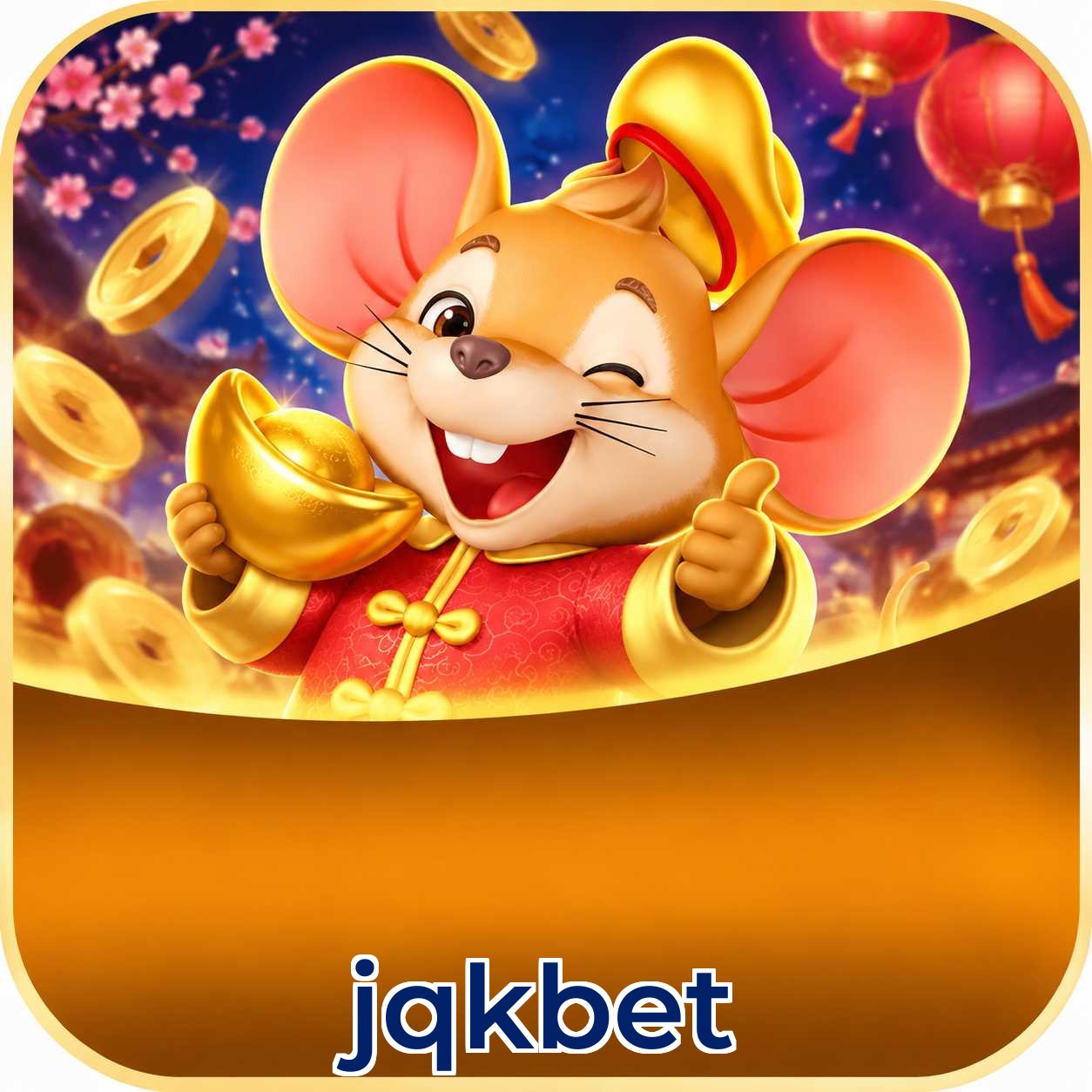 jqkbet tabela de testes de instalação