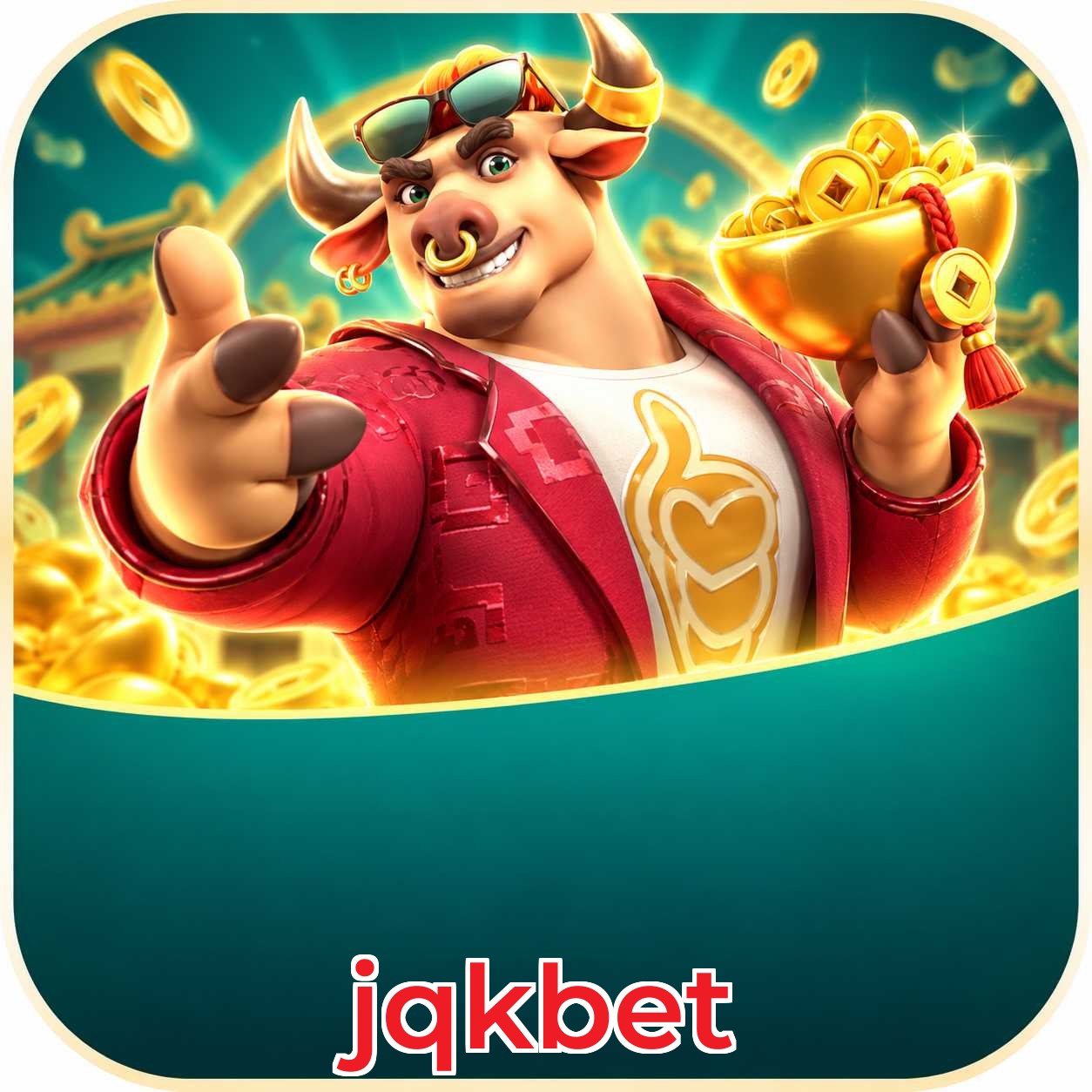 jqkbet Login FAQ