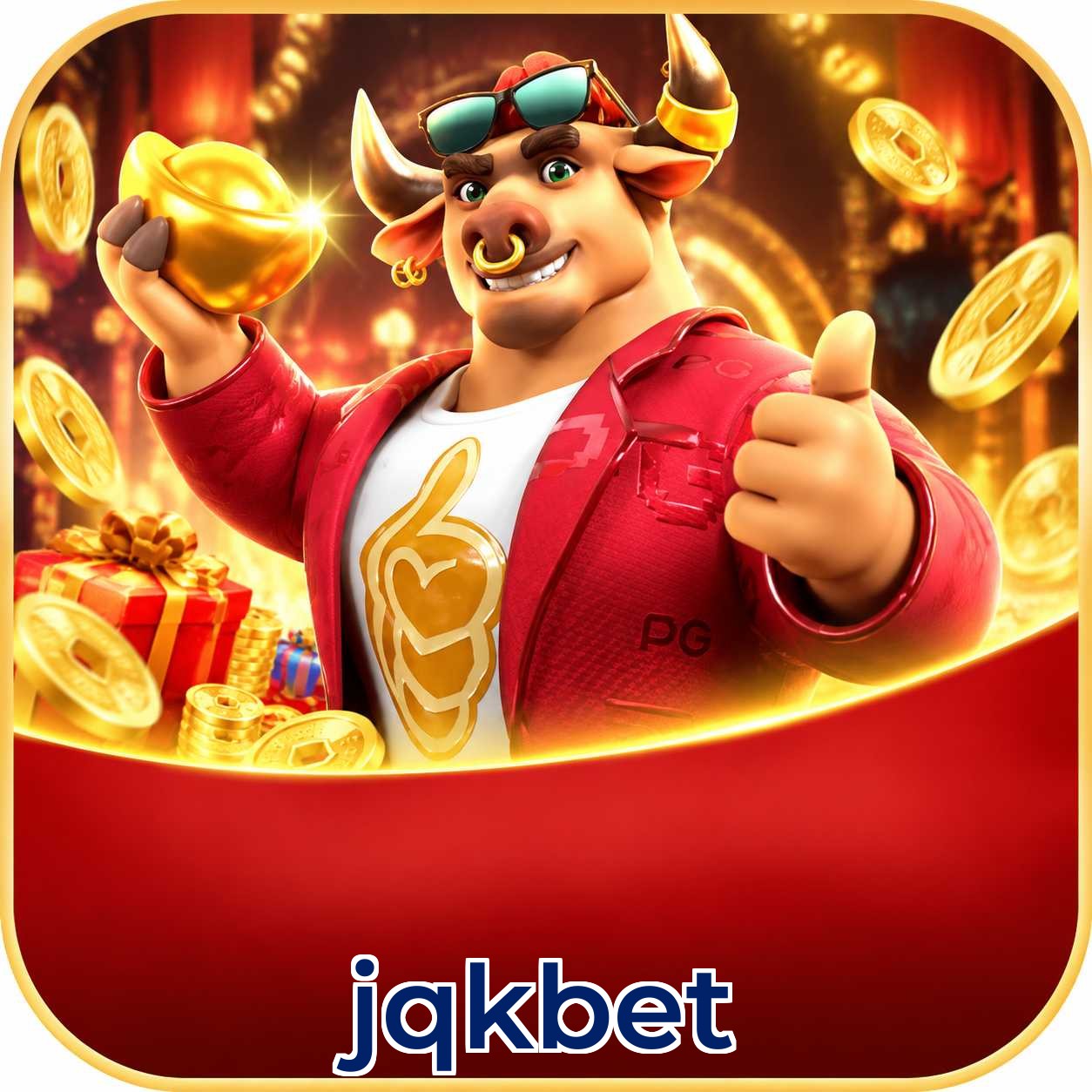 jqkbet Troubleshooting