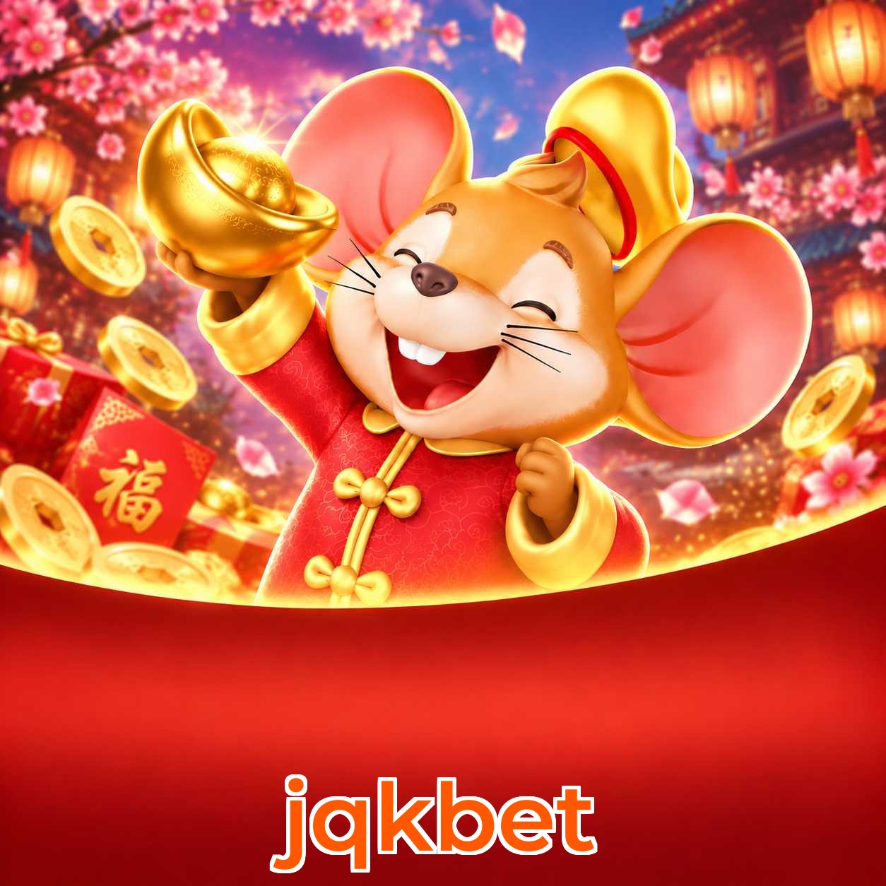 jqkbet Performance
