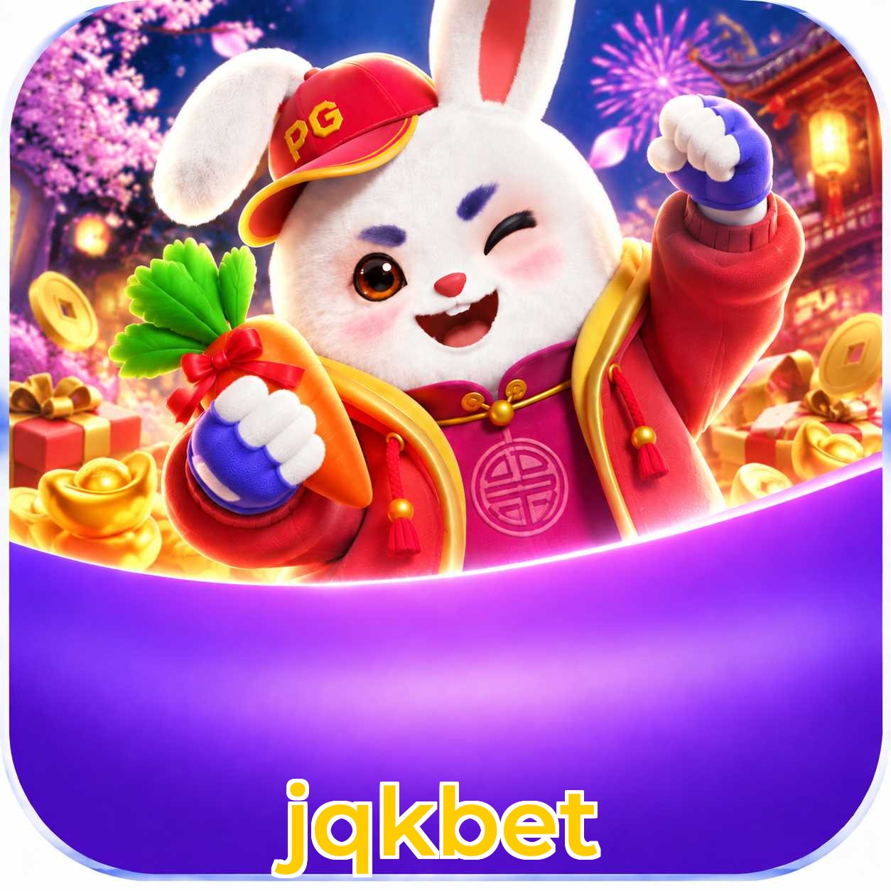 jqkbet App FAQ