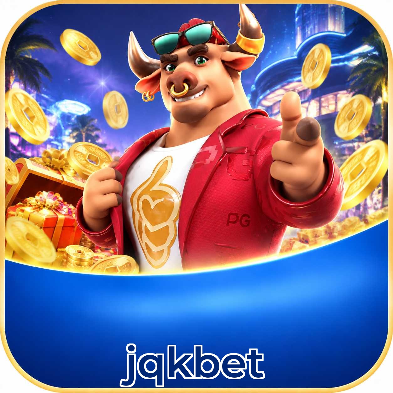 jqkbet Recuperar Senha