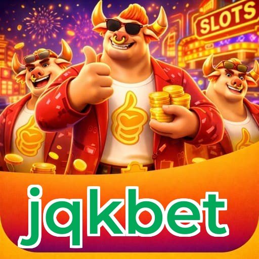 APK Android 255bet mostrando interface mobile aplicativo recursos instalação certificado digital assinatura verificada
