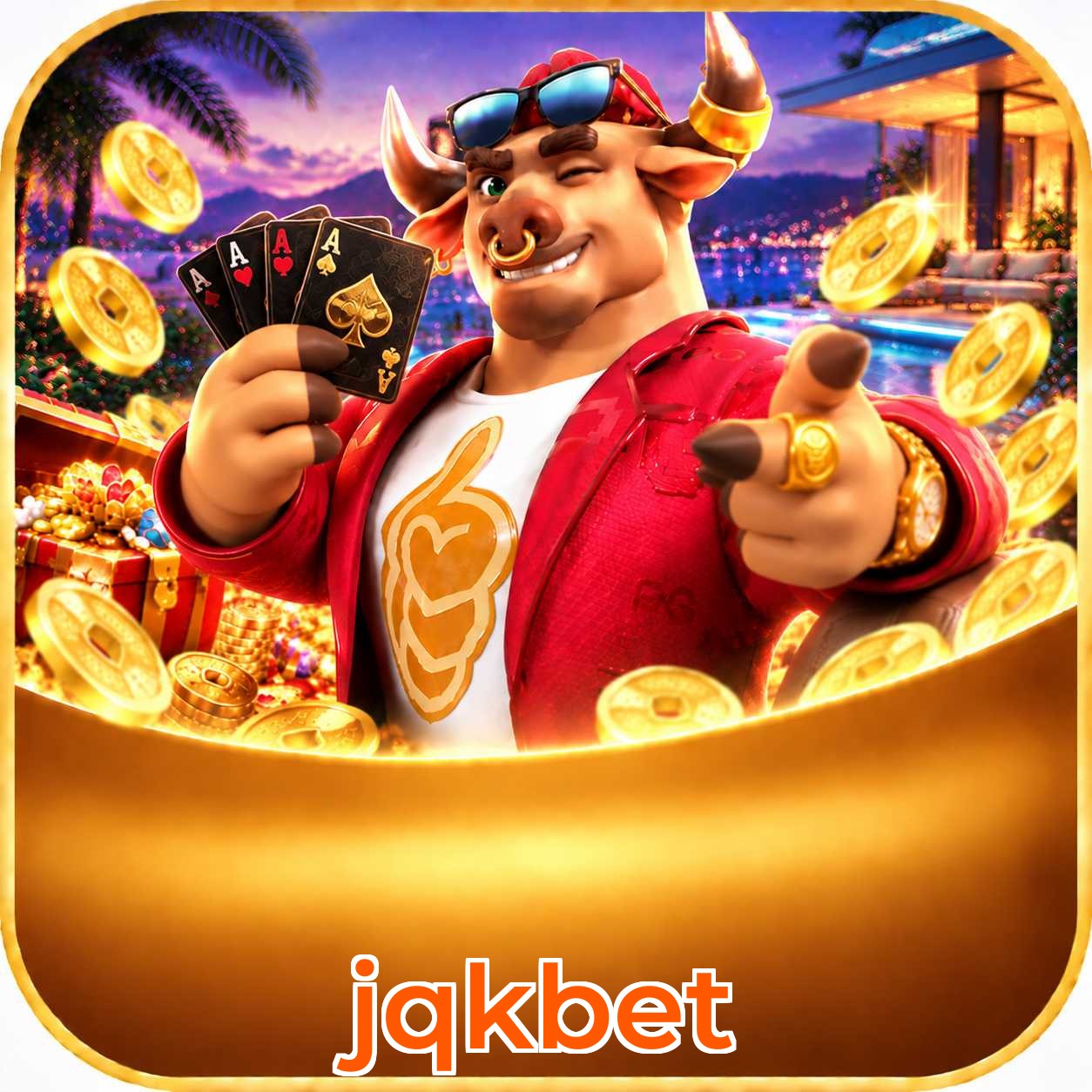 jqkbet Como Apostar Lottery