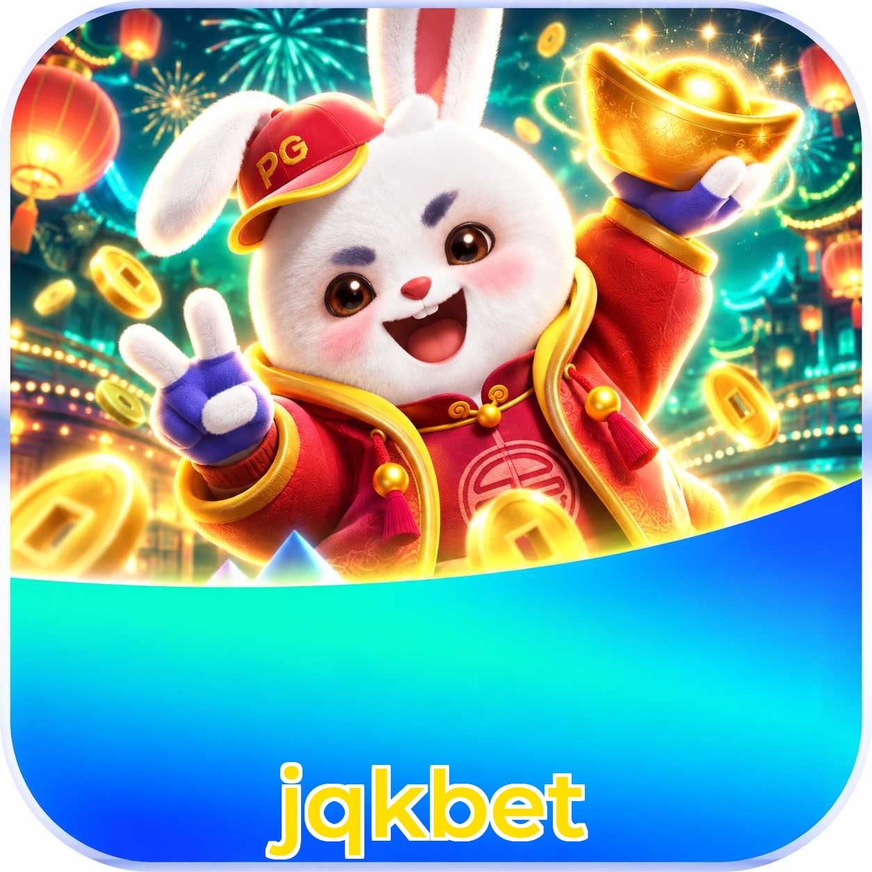 jqkbet Suporte