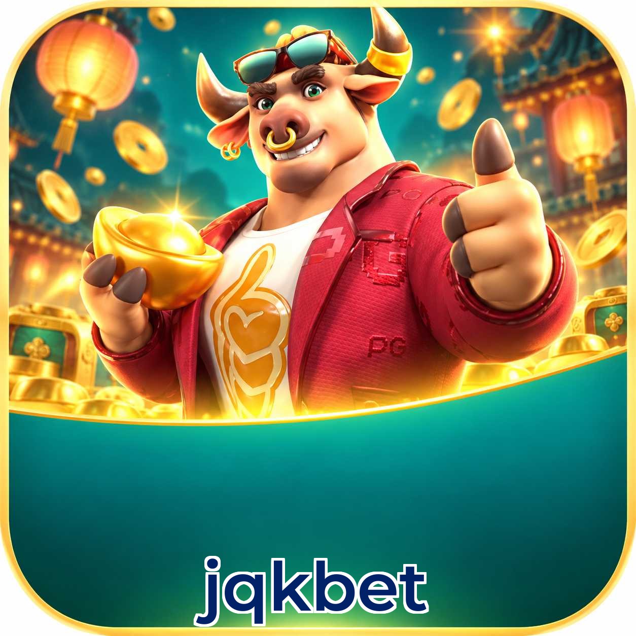 jqkbet Estratégias Lottery