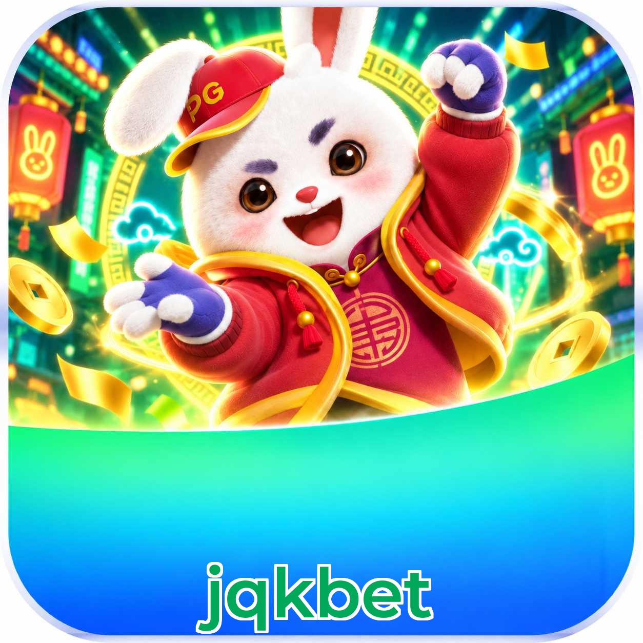 jqkbet Fortune Tiger Strategies