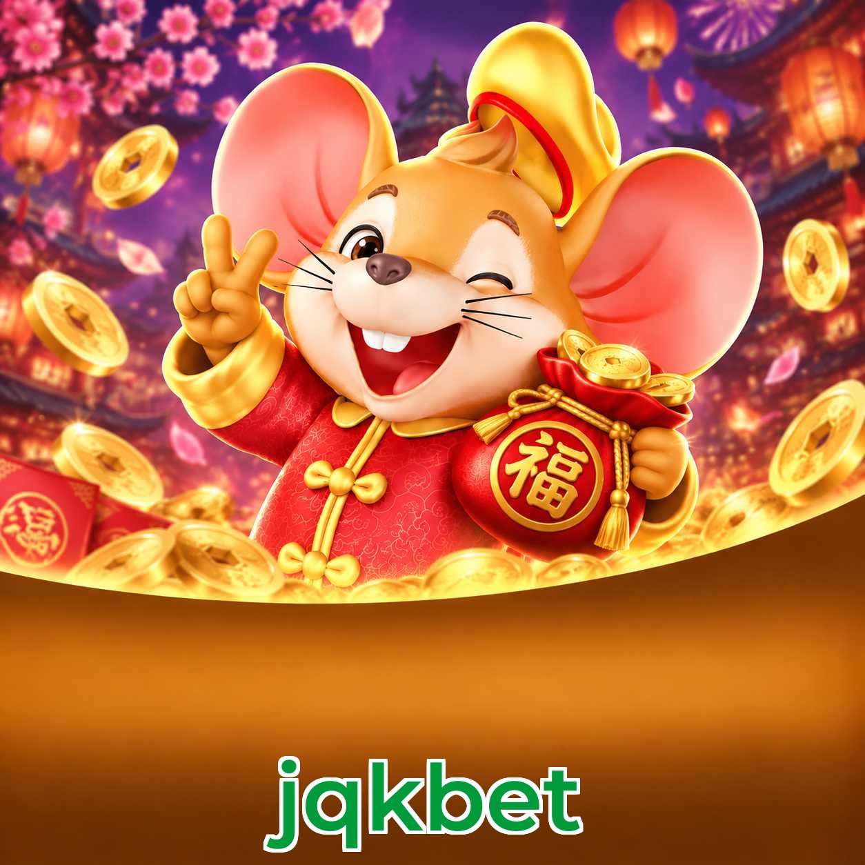 jqkbet Live Games
