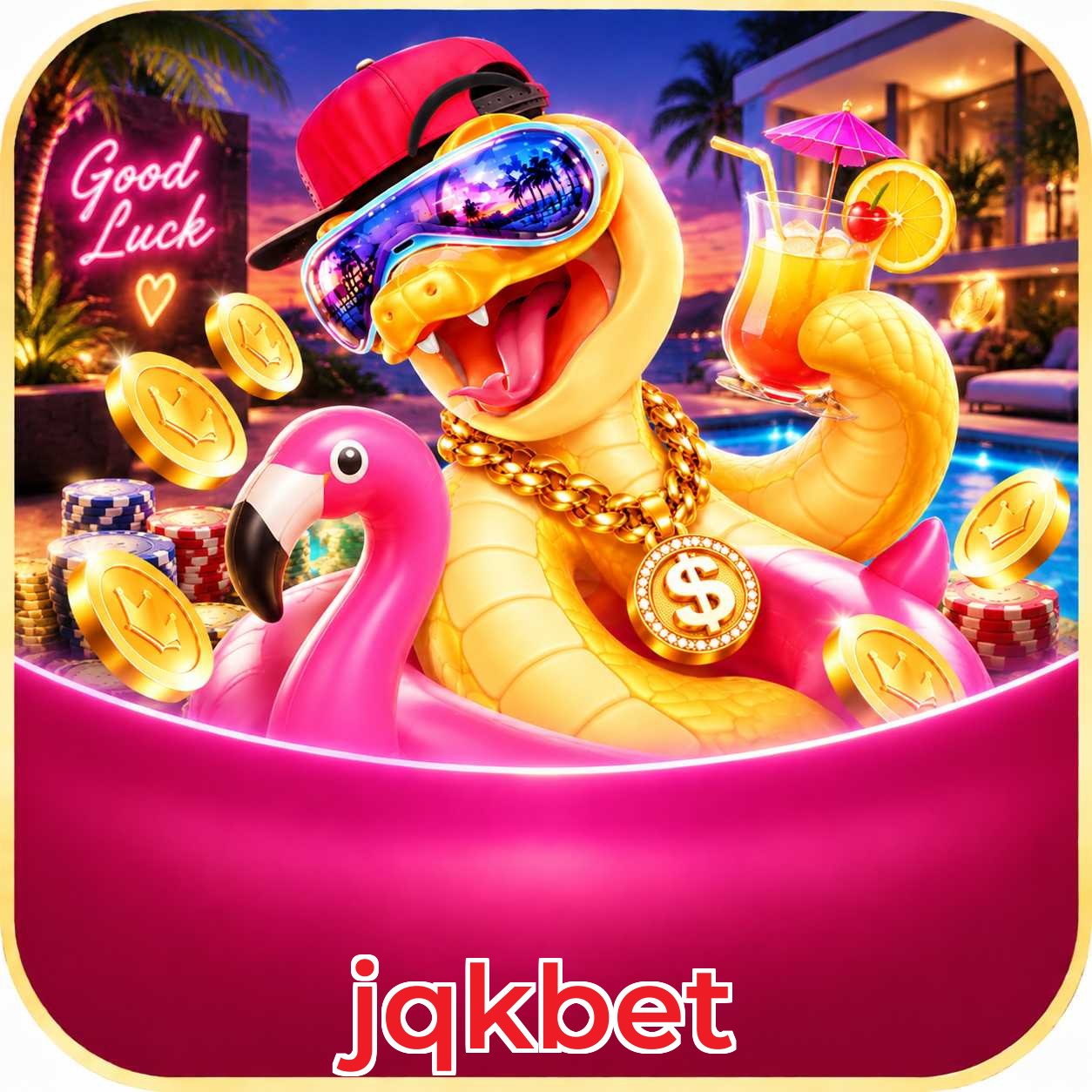 jqkbet Fortune Tiger FAQ