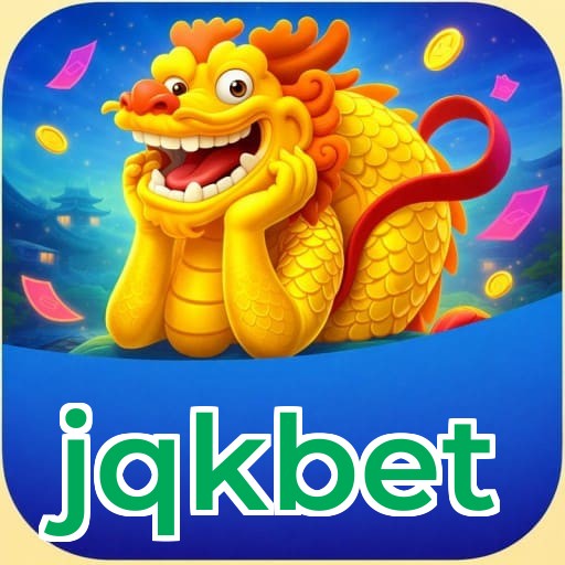 Hall da fama ganhadores jqkbet mostrando top 10 maiores prêmios jackpots verificados nomes jogos valores