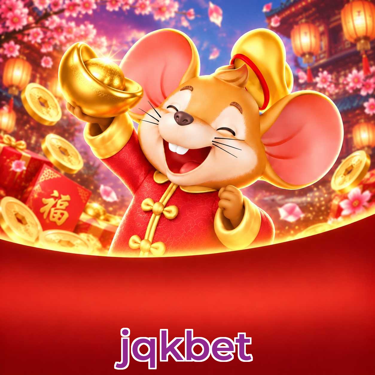 jqkbet Bet Types