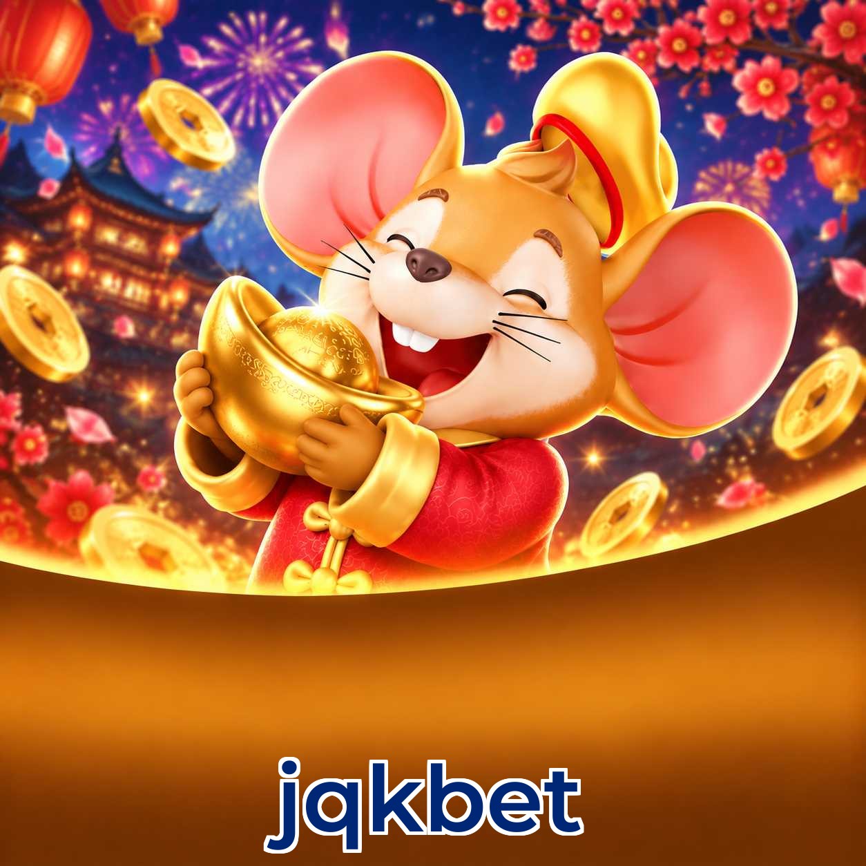 jqkbet atualizar e desinstalar app