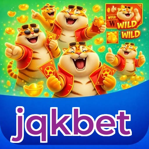 Plataforma jqkbet mostrando interface moderna, jogos certificados e recursos de segurança licenciados
