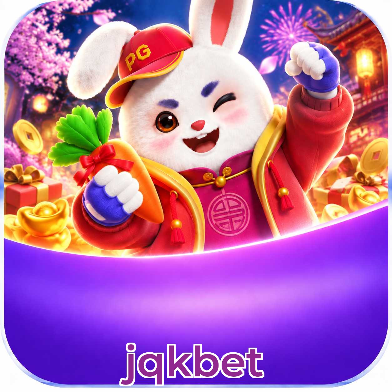 jqkbet