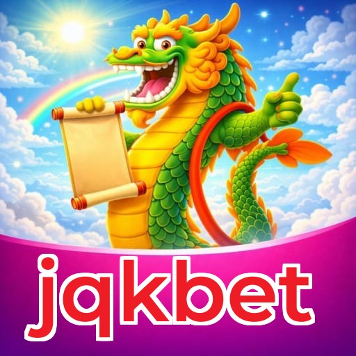 Tabela completa programa VIP jqkbet mostrando 5 níveis Bronze Silver Gold Platinum Diamond requisitos benefícios cashback