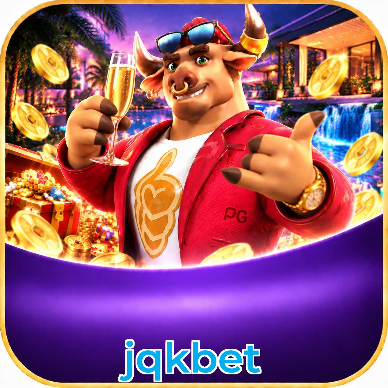 jqkbet Win FAQ