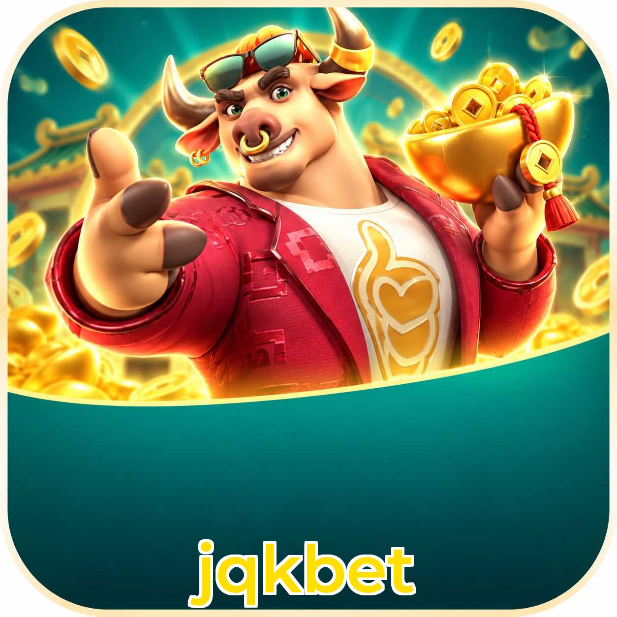 jqkbet Telegram