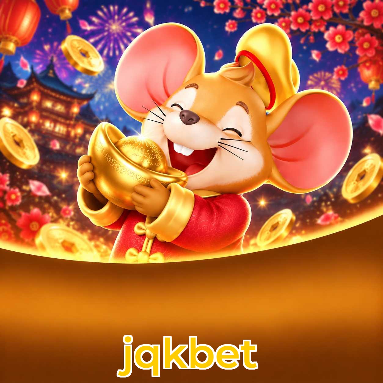 jqkbet Facebook Support