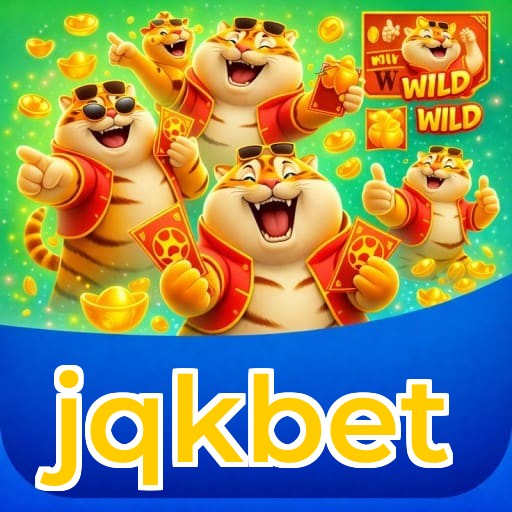 Comparativo visual 4 jogos Fortune mostrando símbolos, multiplicadores e RTPs verificados