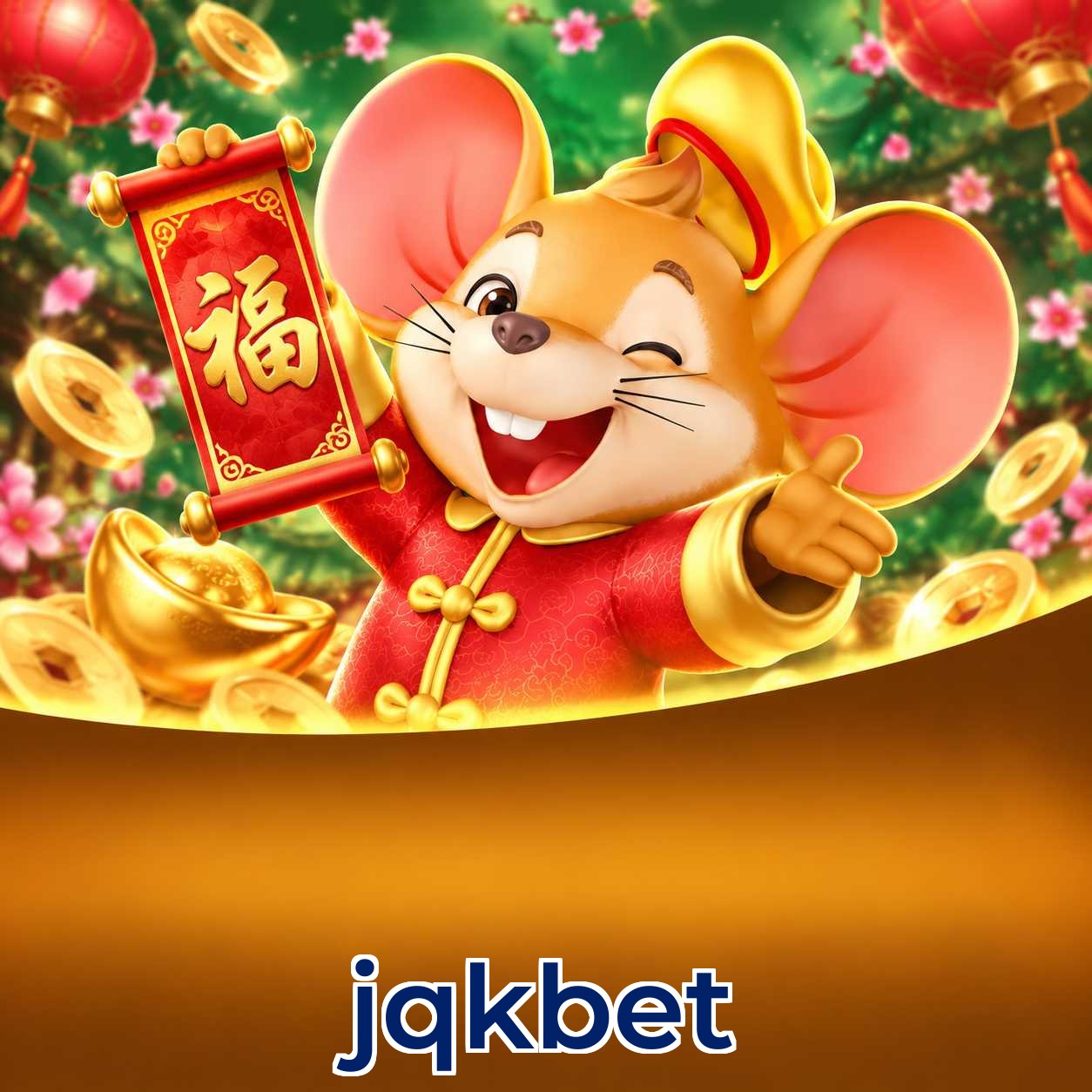 jqkbet Download Speed