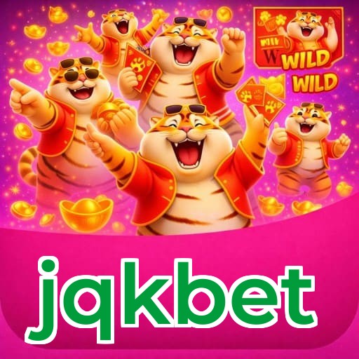 Catálogo slots jqkbet mostrando top jogos Gates Olympus Sweet Bonanza Fortune Tiger Big Bass volatilidade RTP
