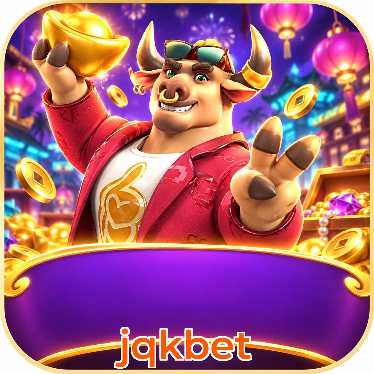 jqkbet VIP FAQ
